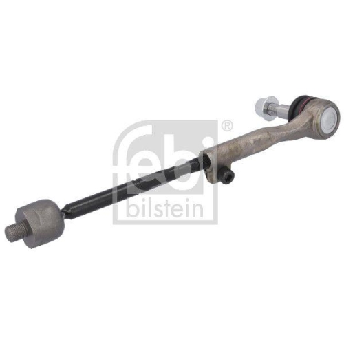 FEBI BILSTEIN Spurstange 196517