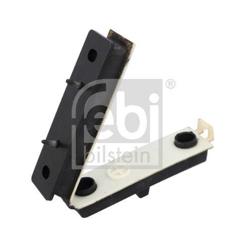 FEBI BILSTEIN Lagerung, K&uuml;hler 198840