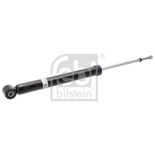 FEBI BILSTEIN Sto&szlig;d&auml;mpfer 1002690