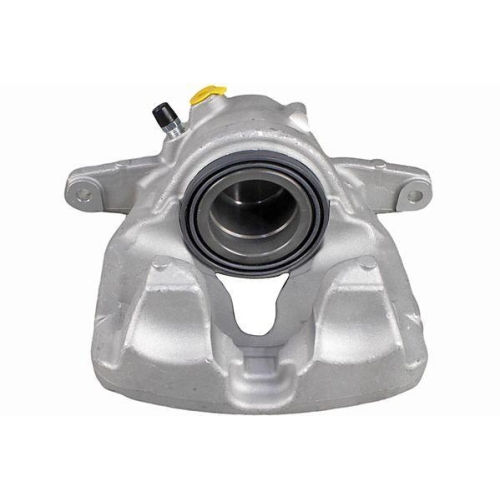 METZGER AUTOTEILE Bremssattel GREENPARTS 6261300