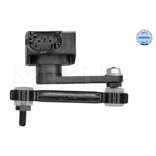 MEYLE Sensor, Leuchtweitenregulierung MEYLE-ORIGINAL: True to OE. 114 897 0036