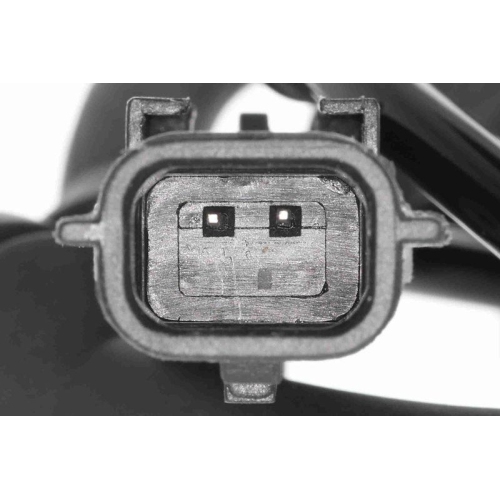 VEMO Sensor, Raddrehzahl Green Mobility Parts V46-72-0159
