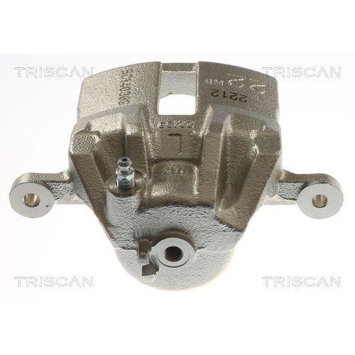 TRISCAN Bremssattel 8175 43119