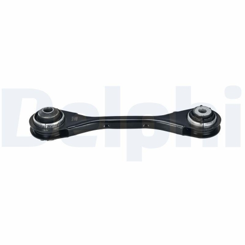 DELPHI Lenker, Radaufh&auml;ngung TC9303