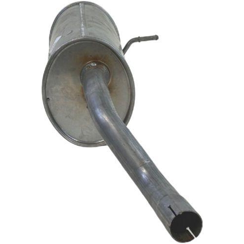 BOSAL Endschalld&auml;mpfer 227-057