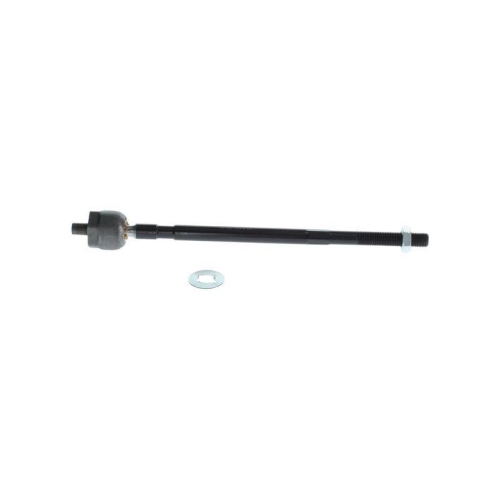 BOSCH Axialgelenk, Spurstange 0 986 141 113