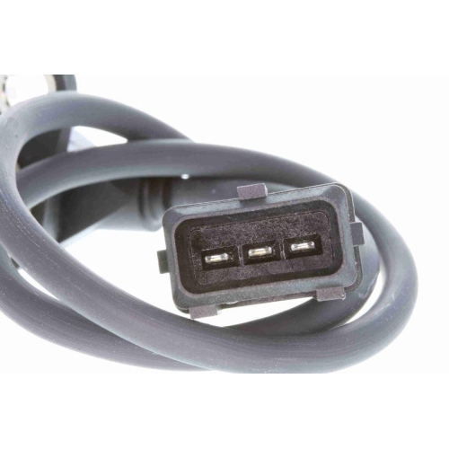 VEMO Impulsgeber, Kurbelwelle Original VEMO Qualit&auml;t V10-72-1124