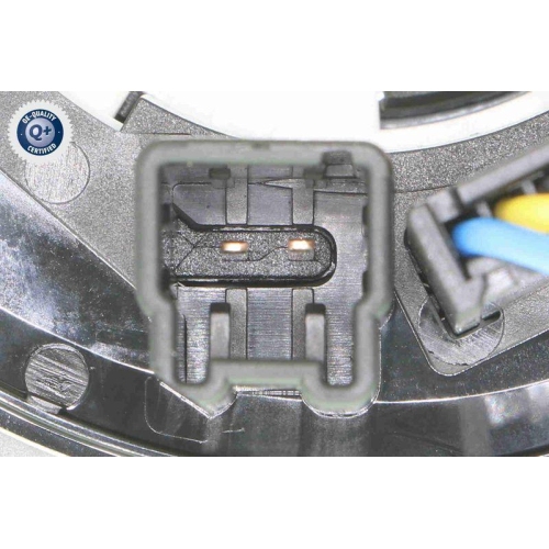 VEMO Wickelfeder, Airbag Green Mobility Parts V30-72-0752
