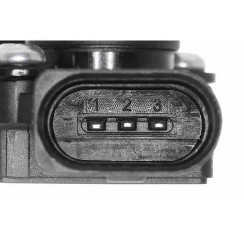 VEMO Sensor, Leuchtweitenregulierung Green Mobility Parts V10-72-0216