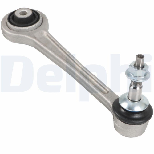 DELPHI Lenker, Radaufh&auml;ngung TC8394
