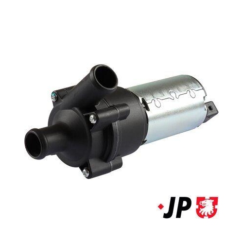 JP GROUP Zusatzwasserpumpe (K&uuml;hlwasserkreislauf) JP 1314105800