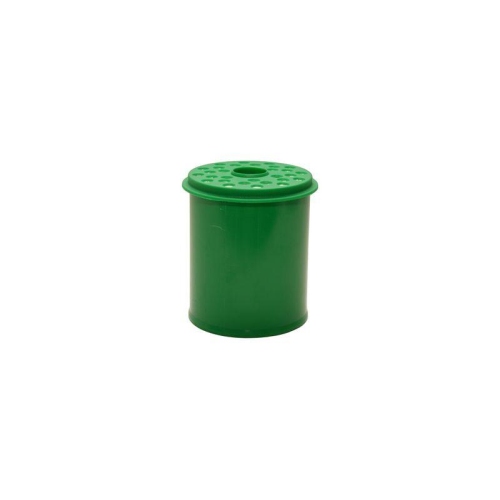 HELLA Kraftstofffilter 8ZF 366 112-391