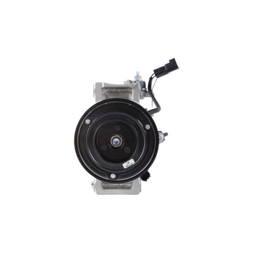 HELLA Kompressor, Klimaanlage >>> Easy2Fit <<< 8FK 366 200-841