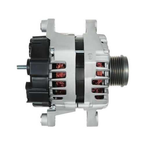 AS-PL Generator AS A9304S