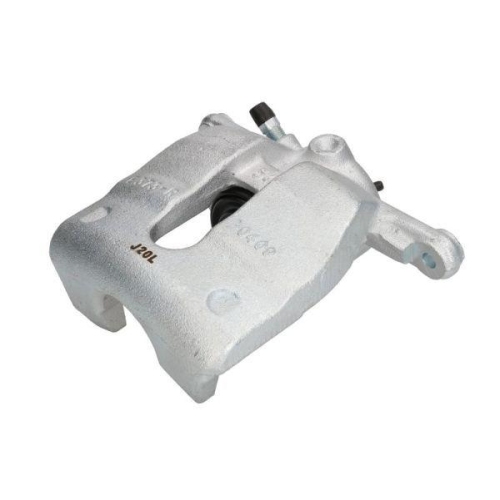 ABE Bremssattel CZH1299