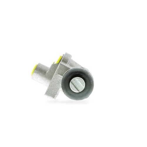 AISIN Radbremszylinder Premium ADVICS by AISIN AS-028R