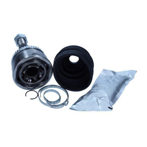 MAXGEAR Gelenksatz, Antriebswelle 49-0517