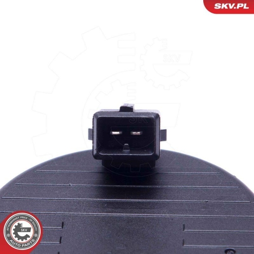 ESEN SKV Radlagersatz 29SKV293