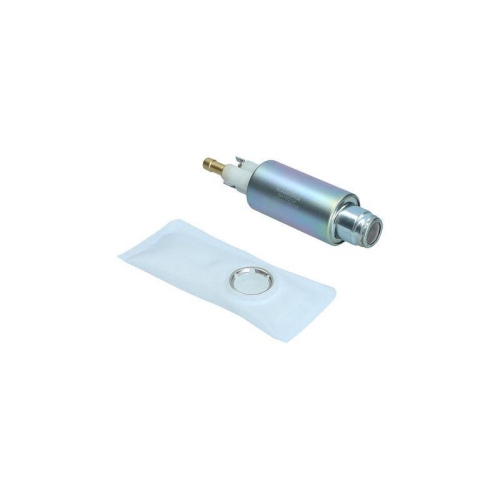KAMOKA Kraftstoffpumpe 8410014
