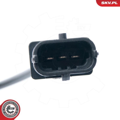 ESEN SKV Impulsgeber, Kurbelwelle 17SKV301