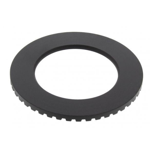 MAPCO Sensorring, ABS 76819