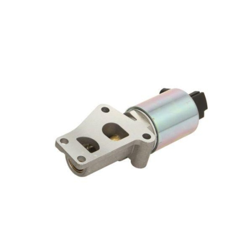 ENGITECH AGR-Ventil ENT500072