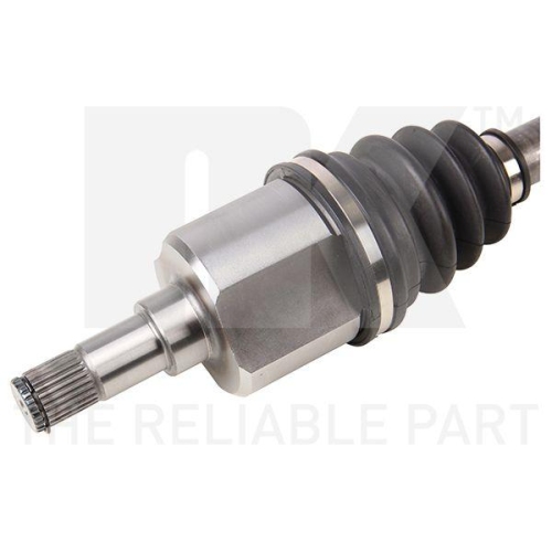 NK Antriebswelle 502579