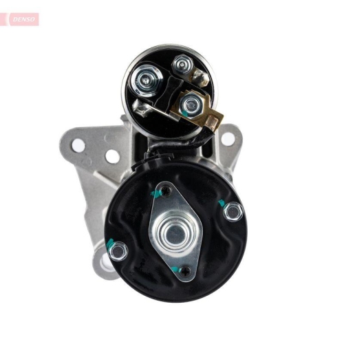 DENSO Starter DSN3125