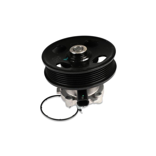 HEPU Wasserpumpe, Motork&uuml;hlung P3003M
