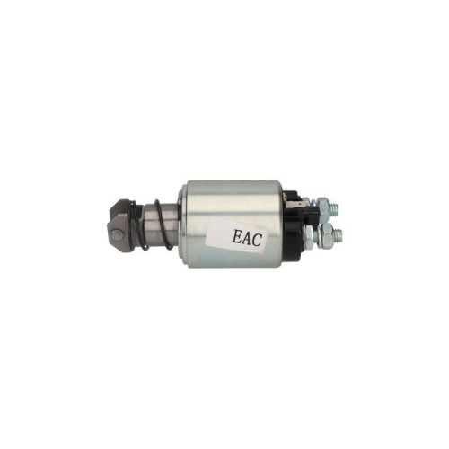 HC-Cargo Magnetschalter, Starter F 032 131 112