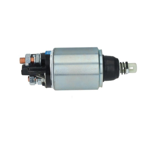 HC-Cargo Magnetschalter, Starter F 032 335 109