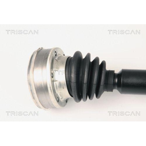 TRISCAN Antriebswelle 8540 29684