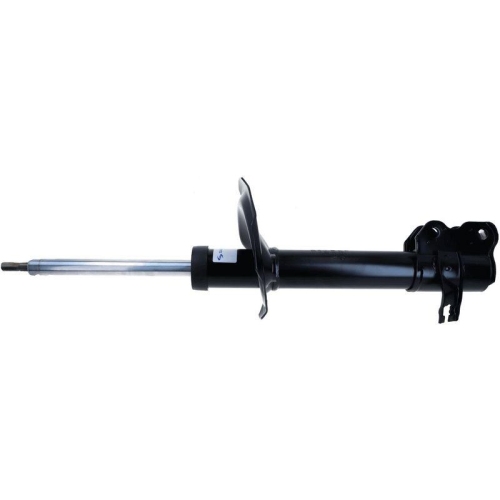 SACHS Sto&szlig;d&auml;mpfer 318 219