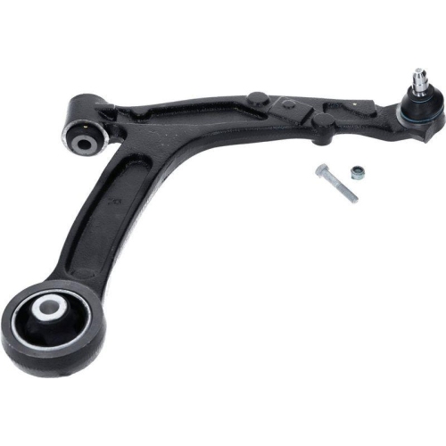 LEMF&Ouml;RDER Lenker, Radaufh&auml;ngung 33764 02