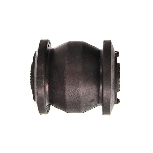 MAXGEAR Lagerung, Lenker 72-6828