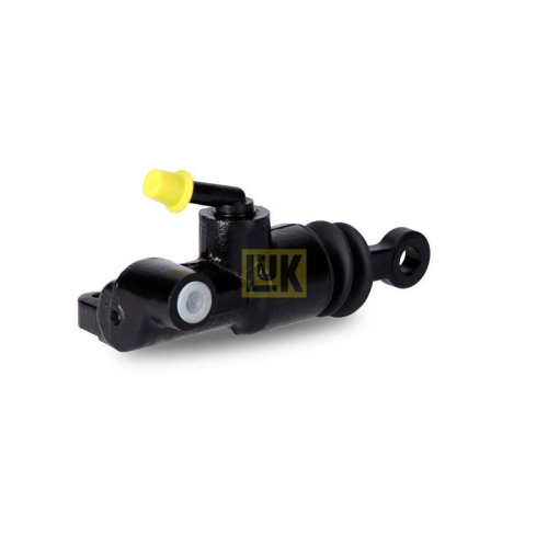 Schaeffler LuK Geberzylinder, Kupplung 511 0272 10