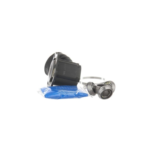 SKF Gelenksatz, Antriebswelle VKJA 6018