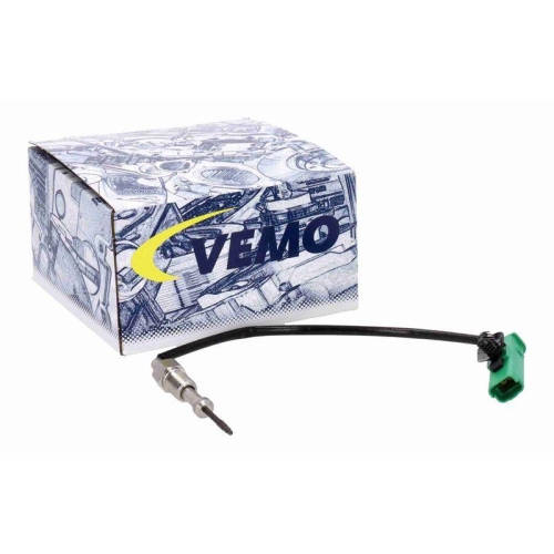 VEMO Sensor, Abgastemperatur Original VEMO Qualit&auml;t V22-72-0179