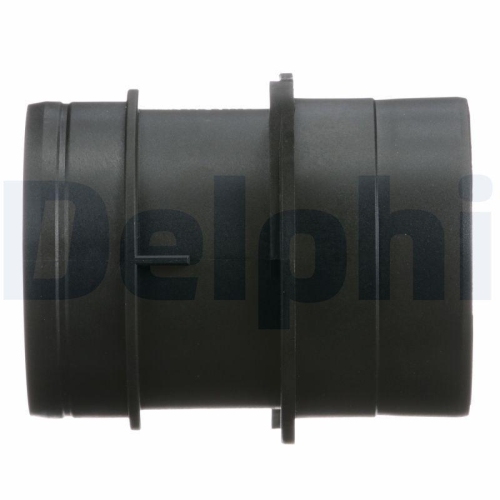DELPHI Luftmassenmesser AF10407-12B1