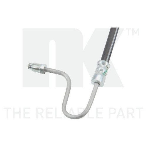 NK Bremsschlauch 853782