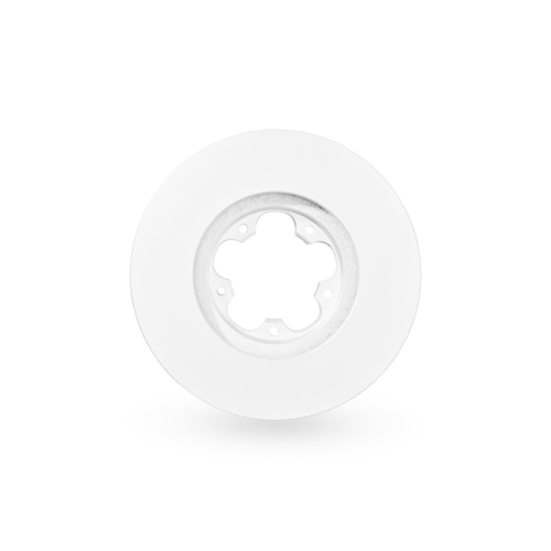 HELLA Bremsscheibe PRO 8DD 355 133-161