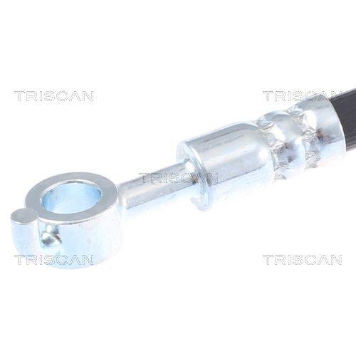 TRISCAN Bremsschlauch 8150 14381