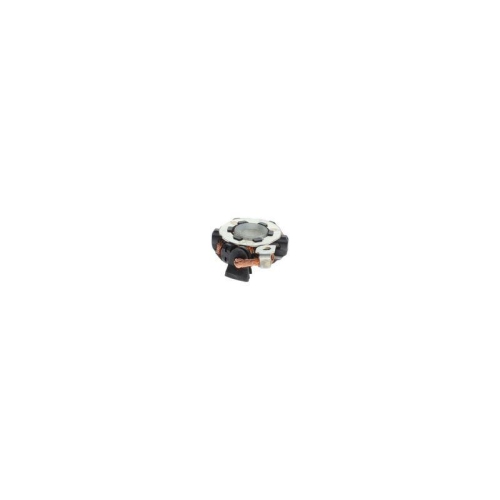 BOSCH Halter, Kohleb&uuml;rsten 1 004 337 160