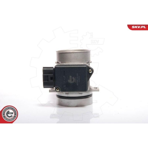 ESEN SKV Luftmassenmesser 07SKV142