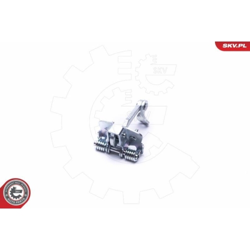 ESEN SKV T&uuml;rfeststeller 96SKV164