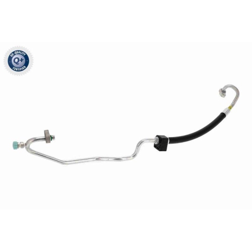 ACKOJA Hochdruck-/Niederdruckleitung, Klimaanlage Q+ Erstausr&uuml;sterqualit&auml;t A52-20-0011