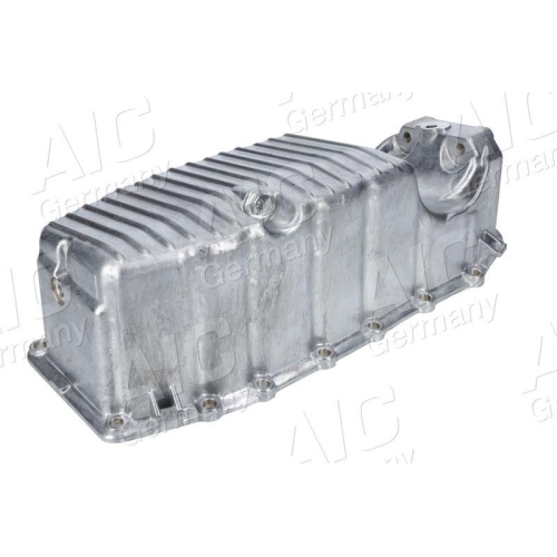 AIC &Ouml;lwanne Original AIC Quality 59558