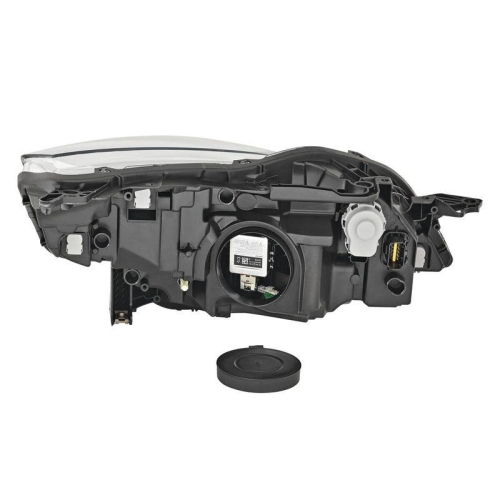 VALEO Hauptscheinwerfer ORIGINAL TEIL 046870