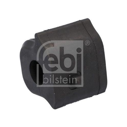 FEBI BILSTEIN Lagerung, Stabilisator 186049