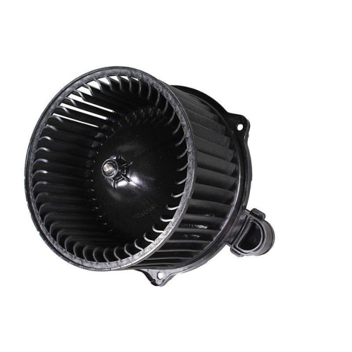METZGER AUTOTEILE Innenraumgebl&auml;se GREENPARTS 0917843